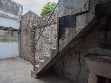 place photo 31