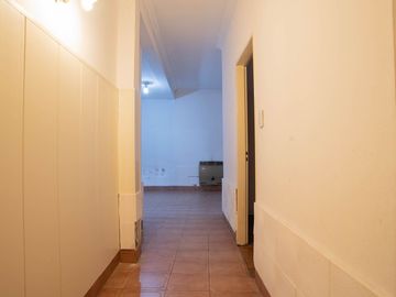 place photo 41
