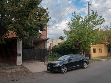 place photo 48