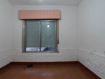 place photo 40