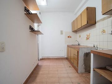 place photo 37