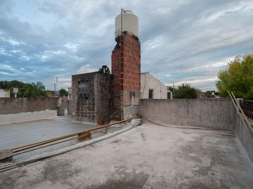 place photo 26