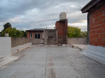 place photo 27