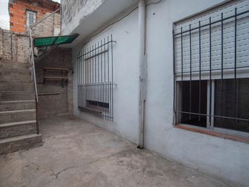 place photo 32