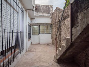 place photo 29
