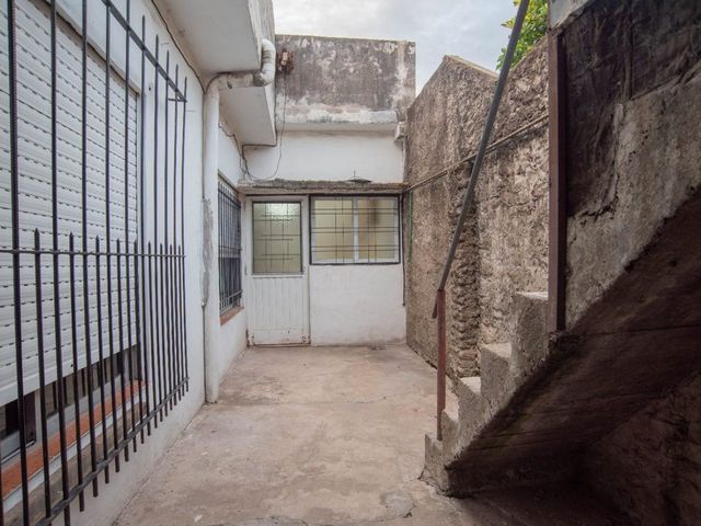 place photo 29