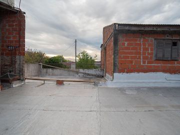place photo 28