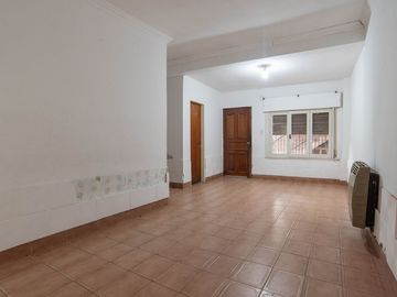 place photo 44