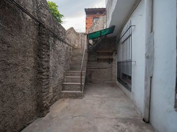 place photo 33