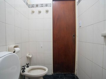 place photo 38