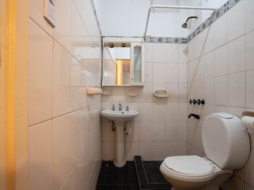place photo 39