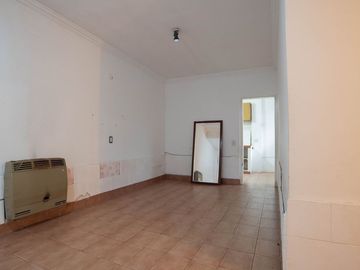 place photo 42