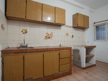 place photo 36