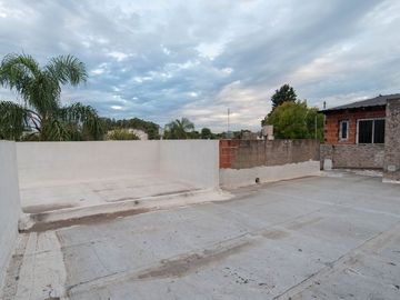 place photo 24