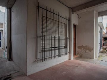 place photo 46