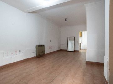 place photo 45