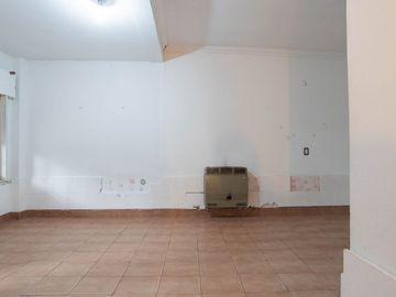place photo 43