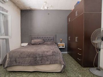 place photo 32