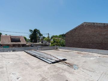 place photo 19