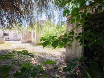 place photo 23