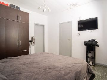 place photo 31