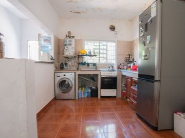 place photo 37