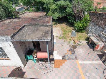 place photo 17