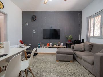 place photo 38