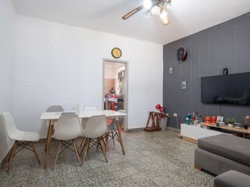 place photo 39