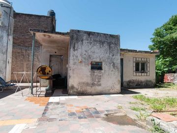 place photo 24