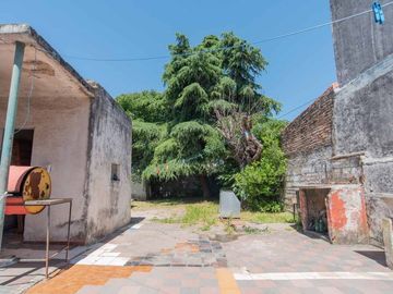 place photo 25