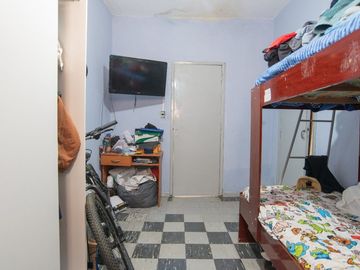 place photo 34