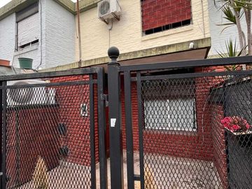 place photo 20