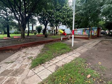 place photo 26