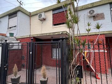 place photo 23
