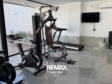 place photo 41