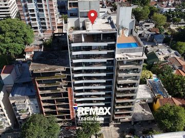 place photo 45