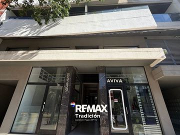 place photo 48