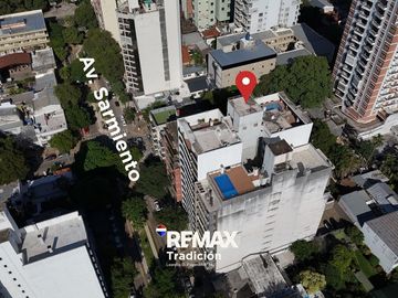 place photo 46