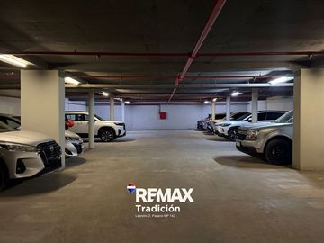 place photo 49