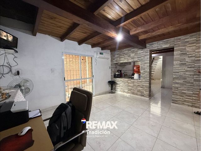 place photo 24