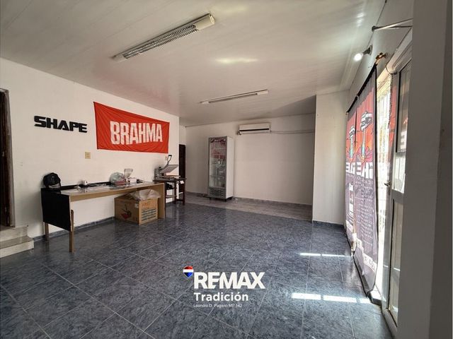 place photo 7
