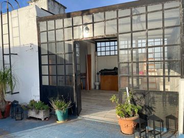 place photo 46
