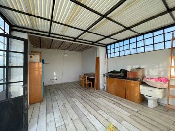 place photo 48