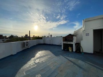 place photo 44