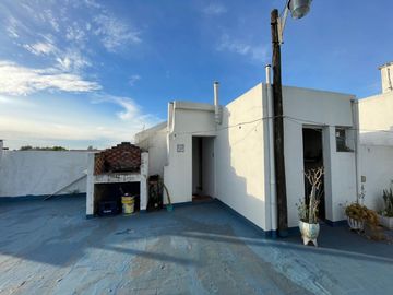 place photo 43