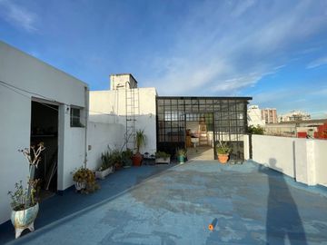 place photo 42