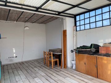 place photo 47