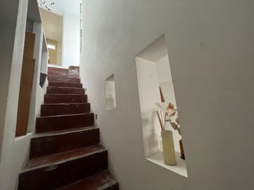 place photo 65