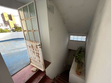 place photo 63